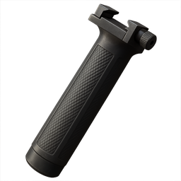 Vertical Grip II